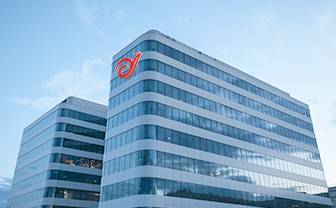 公司为什么要做差旅管理